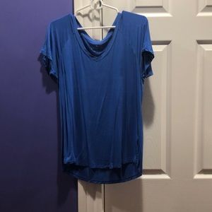 American Eagle t-shirt